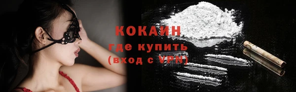 круглые Абаза