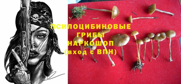ALPHA PVP Абинск