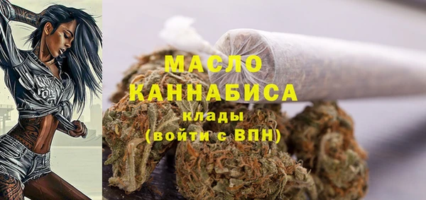 круглые Абаза
